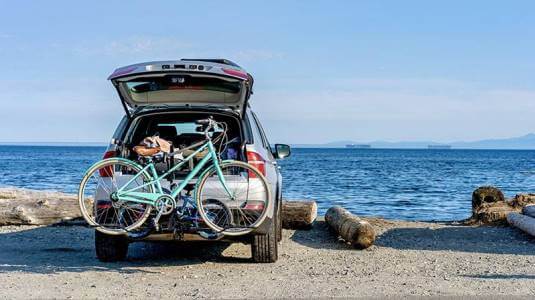 meilleur porte velo hayon ou coffre