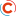 Cdiscount.com