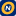 Norauto.fr