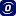 Oscaro.com
