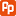 Piecesetpneus.com